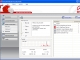 Avira Premium Security Suite