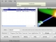 All Video Converter
