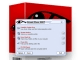 SmartFix