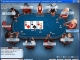 Titan Poker