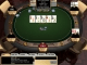 SPORTSBETTING.COM Poker