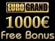 EuroGrand Casino