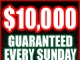 CDPoker