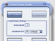 uTorrent Speed Booster