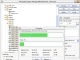 Advanced Encryption Package 2008 Professional