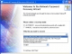 Network Password Recovery Wizard