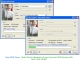 Easy DVD Clone