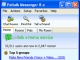 Paltalk