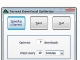 uTorrent Download Optimizer