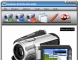Desktop Activity Recorder