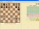Personal Chess Trainer