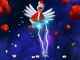 Chicken Invaders: Revenge of the Yolk (Christmas Edition)