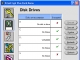 DriveCrypt Plus Pack