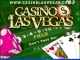Casino Las Vegas