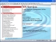 PDF Action Free Reader