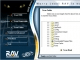 RAV AntiVirus Desktop