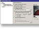 Webcam Spy