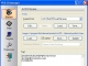 iLCD Manager