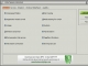 Vista Tweaks Unlocked