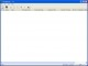 LinxMonitor