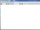 CGschool PDF Reader