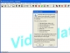 VideoMate