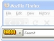 habbo toolbar Toolbar