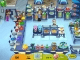 Cooking Dash: DinerTown Studio