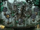 Mystery Case Files - 13th Skull Collector's Edition