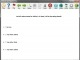 2392 Exam Simulator Demo