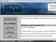 Ultimate Aion Launcher