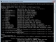 MPLAB C Compiler for PIC32 MCUs