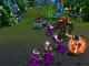 Garena - League of Legends