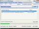 Hash YouTube Downloader