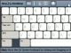 Keyman Desktop Professional