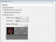 Gamer Card Writer Plugin