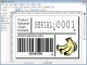 NiceLabel SDK