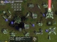 Land Air Sea Warfare
