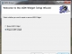 ABM Widget