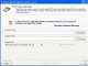 Outlook Recovery Wizard