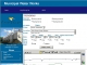 Canary Trend Web Server