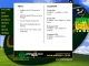 South African Rugby