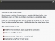 Free Torrent Viewer