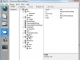 Windows Installer XML Toolset