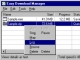 Easy Download Manager