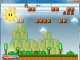 Mario Play