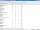 2011 National Concrete and Masonry Estimator