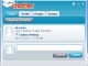 Chatter Desktop