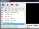 Net TV Plus Player