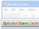 Sploder Game Online Toolbar